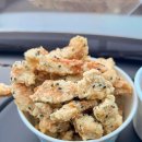 할멈탕수육 김밥(산수점) | 광주 임동 맛집 바삭한 탕수육이 있는 분식집 할멈탕수육김밥 임동점