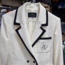 한신세탁 이미지