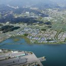 신덕산업 이미지