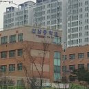 붐바쥬산남점 이미지