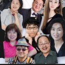 사)한국생활연극협회 서울특별시지회 두번째 공연으로 몰리에르 코메디 강제결혼 2025년9월30 ~10월1일 2일 대학로 드림시어터 에서~ 이미지