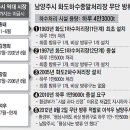 묵현천1 이미지