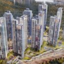 유림-1068 이미지