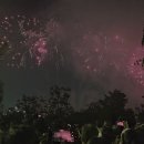 여의도 불꽃축제 🎆 이미지