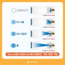 아이세이버 양동점 이미지