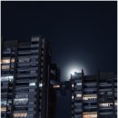 예주산업(주)
