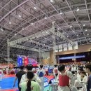 스카이(SKY) 태권도장 이미지