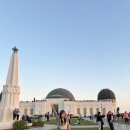 인앤아웃호텔 이미지