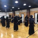 원형검도관 이미지