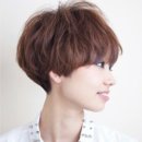 루디아헤어샵 이미지