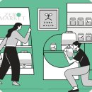 제로마트 이미지