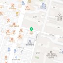 성동리 축구장 이미지