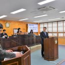 함평의원 이미지