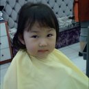 김시연미용실