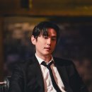 제이커넥션 컴퍼니