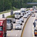 S모터스 이미지