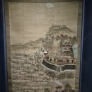 임진왜란은 승리한 전쟁인가? | [국립중앙박물관] 우리들의 이순신 전시 후기｜난중일기, 징비록 원본까지 공개, 입장료, 무료관람일...