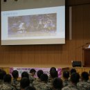 5602부대 이미지