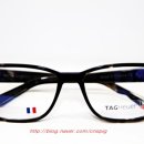 예체안경 이미지