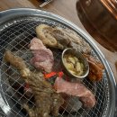마실둔산점 | [대전 둔산동 맛집] 가성비 끝판왕 고기 무한리필, ‘시민숯불갈 비 둔산점’ 솔직 방문 후기