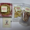 해피왈츄 이미지