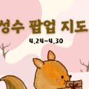셰르파투어
