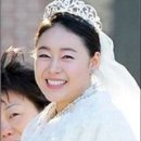 이승우산부인과 아시아경제