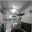 동신부동산중개 이미지