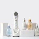 ㈜지씨에스 이미지