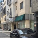 이영란헤어샵 - 천안시 동남구 | 이영란헤어샵