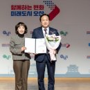 오산환경 이미지