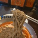 노원 맛집 기성비와 맛까지 잡은 가성비 맛집 피노키오냉면 내돈내산 솔직후기