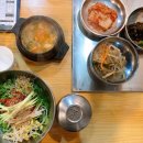 성화축산 이미지
