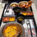 대룡김밥사랑 | 올해 목표 다리 안 떨기