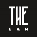 더이앤엠 이미지