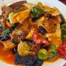 일품대반점 이미지