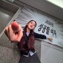 2026년을 시작해보려해