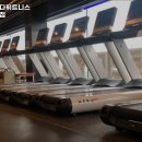 플로리다 피트니스 이미지