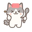 1498 | [서울 송파구/신천동] 방배김밥 잠실장미상가점｜잠실한강공원 나들이 필수 테이크아웃 김밥 맛집(참치...