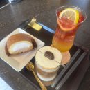 공주우체국 3층 화장실 | [충남 공주 반포면] 동학사 대형카페 계룡산 뷰맛집...갖춘 애견동반 가능 카페 '카체르' 솔직 방문 후기