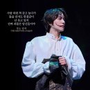 예술의전당 오페라극장 이미지