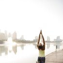 교정요가(A) 이미지