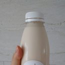 두유카페두시 이미지