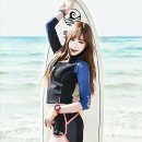 에드콘 Daum카페