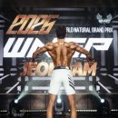 헬스피아 이미지