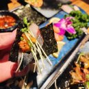 나은병원 신관(1) 이미지