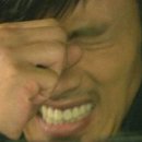 당산곶