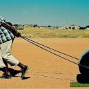 나눔디자인 이미지