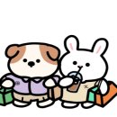 여니약국 이미지