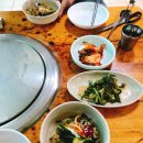 갯마을해물손칼국수 이미지